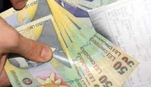 Maybe you would like to learn more about one of these? Pensii Majorate Inainte De Paste