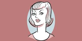 Pour vous aider à surmonter cette situation, je vous recommande de vous positionner sur l'instant présent. Jalousie 5 Bonnes Raisons De Ne Pas Detester Son Ex Marie Claire