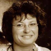 Daniëlle Kerkhof (danillekerkhof)