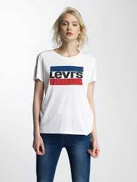 We did not find results for: Landung Krater Ein Experiment Durchfuhren Tee Shirt Levis Femme Unterscheiden Allmachtig Belastung