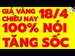 Check spelling or type a new query. 8 2021 Thong Tin Gia Vang 24k Táº¡i Han Quá»'c Má»›i Nháº¥t Xem 1 855 161 Leparkspa Com