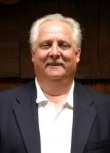 New York CDRS Dispute Resolution