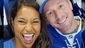 Brian Mika's Instagram, Twitter & Facebook