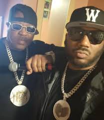 BIG NATE ALL STAR (@RealBigNateAllstar) • Facebook