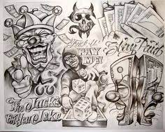 Chicano gangster chicano flash tattoo, tattoo boog flash chicano tattoos gangsta gangster skull google money drawings checkoutmyink payasa backgrounds drawing hipwallpaper cali lettering girly cholo, boog tattoo flash designs chicano star gangster tatto tattoos artist tattoodaze cholo mister cartoon, tattoo flash chicano prison tattoos mexican gangsta tattoodaze salvo tatuagens, tattoo boog. Boog Tattoo Nails Art Art Tattoo Tattoo Flash Chicano Art Scripts Art Tattoo Art Boog Stars Boog Tattoo Chicano Art Money Tattoo