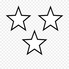 Star images png you can download 36 free star images png images. Png Star Black And White Transparent Star Black And White Stars Clipart Transparent Stunning Free Transparent Png Clipart Images Free Download