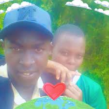 Peter Everts in people