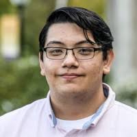 40+ "Lapchak" profiles