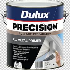 You'll receive email and feed alerts when new items arrive. Dulux Sealant Primer Paint Anti Graffiti Coating Png Clipart Acrylic Paint Antigraffiti Coating Art Binder Bunnings