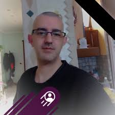 buon giorno stamattina ho richiesto il bonus elettrodomestici tramite sito  con lo spid .qualcuno mi sa dire come si fa ha sapere se è stato accettato  arriva x caso una mail ho