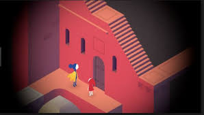 Monument valley is a puzzle game published by ustwo games. Download Monument Valley 2 Apk Free Apk Download Mirror Apk