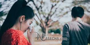 We did not find results for: Doa Untuk Memisahkan Hubungan Seseorang Putuskan Cinta Terlarang
