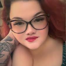 Interview Anne van Olst met intro