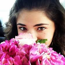 Alex Milano (milanocookie)