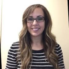 I'm excited and honoured to be named in Best Lawyers in Canada 2025