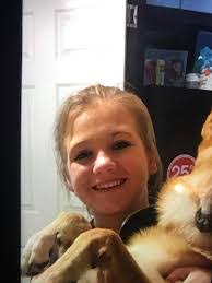 Evelyn Eads's Instagram, Twitter & Facebook