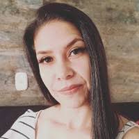 Ladi Rojas's Instagram, Twitter & Facebook