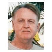 Search Jonathan Hawkins Obituaries and Funeral Services