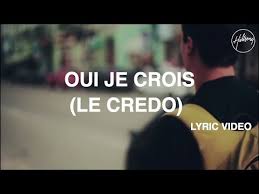 Oui Je Crois Hillsong Download Youtube Mp3 Hadju Mp3 hadju mp3