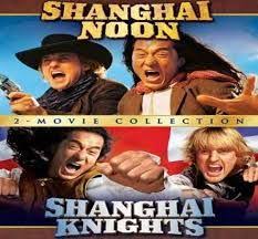 Https Video Egybest News Watch Php Vid F5b952611 Baseball Cards Actors Shanghai
