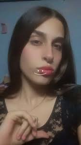 Daniela Arce👑🌞 (@dannixh) • Instagram photos and videos