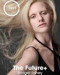 Unfiltered 📷 photos by @anthonytudisco for @whynotmodels