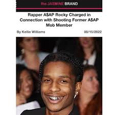 Day 1 recap: Attorneys for Rapper Psymon Jackson has filed a motion to  dismiss all charges claiming self defense stemming from evidence that the  gun used in shooting did not belong to