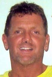 Gina Pitcher's Instagram, Twitter & Facebook