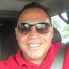 thenandnow #mywalmart727