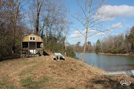 We did not find results for: Nice Hunting Property With Cabin Near Evansville Whitetail Properties