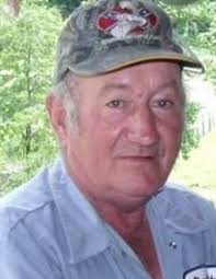 Hamilton Bronco Bare Obituary December 17, 2020