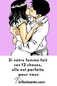 Pin On Sexe Et Relations