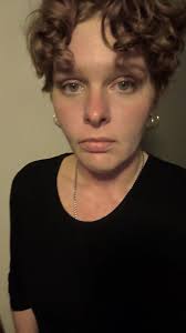 EkoElliott💙 (@ekoelliott)