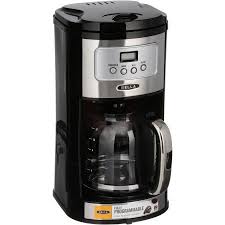 Bella single serve coffee maker with water tank. Bella 12 Cup Programmable Coffee Maker Box Coffee Maker Stainless Steel Coffee Maker Pod Coffee Machine