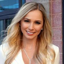 Last night I had the honor of celebrating International Women's Day with  Northeastern University Alumni as a panelist for the Women Who Empower  series. Thank you Michele Rapp for the wonderful… |