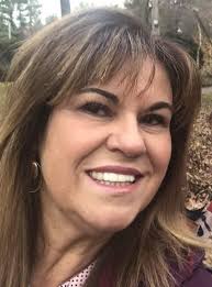 Contributing Authors: