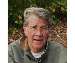 Joseph Jasper Obituary (2018)