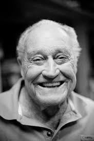 Dave McCoy, who gave skiers Mammoth Mountain, dies at 104