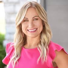 Rachel Hensgen-Russell (@realtorrachelrussell) · Instagram 照片和视频