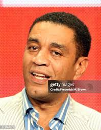1,394 Harry J Lennix Photos & High Res Pictures