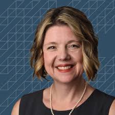 Edna Bennett Pierce Prevention Research Center