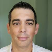 2500+ "Coursey" profiles