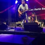 Casey Martin