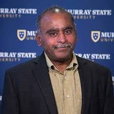 CSIS Faculty and Staff