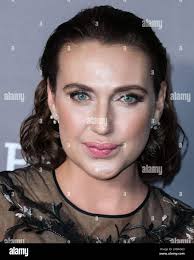 Anna schäfer hi-res stock photography and images