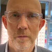 1900+ "Sandgren" profiles