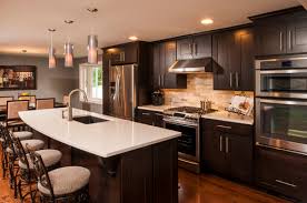 Quartz is a cheaper alternative to natural stone such as marble. 3 Antimicrobial Countertop Options Bethel Ct Rye Ny