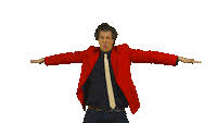 Giphy is how you search, share, discover. Snollebollekes Gifs Find Share On Giphy