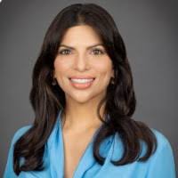 30+ "Ivy Wallace" profiles