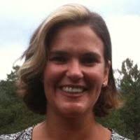 Renee Wilson Email & Phone Number